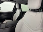 Thumbnail Photo 6 for New 2025 Land Rover Range Rover Sport