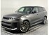 New 2025 Land Rover Range Rover Sport SV Edition Two