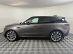 Thumbnail Photo 3 for New 2025 Land Rover Range Rover Sport SE