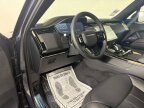 Thumbnail Photo 5 for New 2025 Land Rover Range Rover Sport