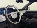 Thumbnail Photo 6 for New 2025 Land Rover Range Rover Sport