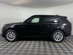 Thumbnail Photo 2 for New 2025 Land Rover Range Rover Sport Dynamic SE