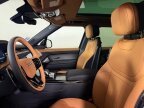 Thumbnail Photo 3 for New 2025 Land Rover Range Rover Sport Dynamic SE