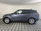 Thumbnail Photo 3 for New 2025 Land Rover Range Rover Sport SE