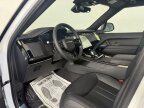 Thumbnail Photo 5 for New 2025 Land Rover Range Rover Sport