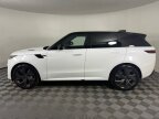 Thumbnail Photo 3 for New 2025 Land Rover Range Rover Sport