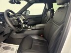 Thumbnail Photo 6 for New 2025 Land Rover Range Rover Sport