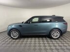 Thumbnail Photo 5 for New 2025 Land Rover Range Rover Sport SE