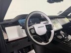 Thumbnail Photo 5 for New 2025 Land Rover Range Rover Sport