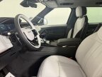 Thumbnail Photo 6 for New 2025 Land Rover Range Rover Sport