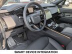Thumbnail Photo 6 for New 2025 Land Rover Range Rover Sport