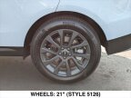 Thumbnail Photo 5 for New 2025 Land Rover Range Rover Sport