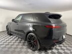 Thumbnail Photo 4 for New 2025 Land Rover Range Rover Sport