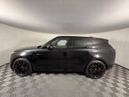 Thumbnail Photo 3 for New 2025 Land Rover Range Rover Sport