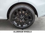 Thumbnail Photo 5 for New 2025 Land Rover Range Rover Sport