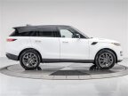 Thumbnail Photo 5 for New 2025 Land Rover Range Rover Sport