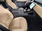 Thumbnail Photo 2 for New 2025 Land Rover Range Rover Sport