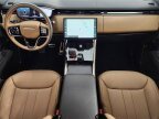 Thumbnail Photo 3 for New 2025 Land Rover Range Rover Sport