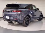 Thumbnail Photo 1 for New 2025 Land Rover Range Rover Sport