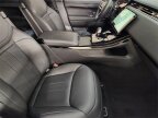 Thumbnail Photo 2 for New 2025 Land Rover Range Rover Sport SE