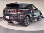 Thumbnail Photo 1 for New 2025 Land Rover Range Rover Sport SE
