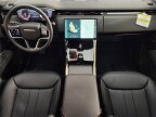 Thumbnail Photo 3 for New 2025 Land Rover Range Rover Sport SE