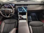 Thumbnail Photo 3 for New 2025 Land Rover Range Rover Sport SE