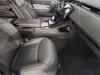 Thumbnail Photo 2 for New 2025 Land Rover Range Rover Sport SE