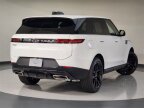 Thumbnail Photo 1 for New 2025 Land Rover Range Rover Sport SE