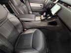 Thumbnail Photo 2 for New 2025 Land Rover Range Rover Sport