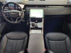 Thumbnail Photo 3 for New 2025 Land Rover Range Rover Sport
