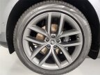 Thumbnail Photo 6 for New 2025 Land Rover Range Rover Sport SE