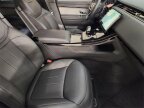 Thumbnail Photo 2 for New 2025 Land Rover Range Rover Sport SE