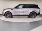 Thumbnail Photo 4 for New 2025 Land Rover Range Rover Sport SE
