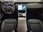 Thumbnail Photo 3 for New 2025 Land Rover Range Rover Sport SE
