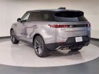 Thumbnail Photo 5 for New 2025 Land Rover Range Rover Sport SE