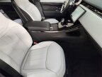 Thumbnail Photo 2 for New 2025 Land Rover Range Rover Sport Autobiography