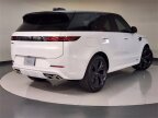 Thumbnail Photo 1 for New 2025 Land Rover Range Rover Sport Autobiography
