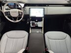 Thumbnail Photo 3 for New 2025 Land Rover Range Rover Sport Autobiography