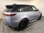 Thumbnail Photo 5 for 2025 Land Rover Range Rover Sport