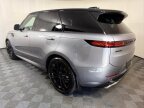 Thumbnail Photo 4 for 2025 Land Rover Range Rover Sport