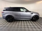 Thumbnail Photo 6 for 2025 Land Rover Range Rover Sport
