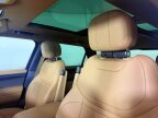 Thumbnail Photo 4 for New 2025 Land Rover Range Rover Sport SE