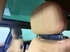 Thumbnail Photo 5 for New 2025 Land Rover Range Rover Sport SE