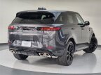 Thumbnail Photo 1 for New 2025 Land Rover Range Rover Sport