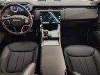 Thumbnail Photo 3 for New 2025 Land Rover Range Rover Sport