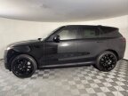 Thumbnail Photo 2 for New 2025 Land Rover Range Rover Sport SE