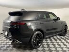 Thumbnail Photo 5 for New 2025 Land Rover Range Rover Sport SE