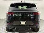 Thumbnail Photo 4 for New 2025 Land Rover Range Rover Sport SE
