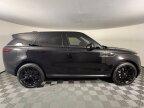 Thumbnail Photo 6 for New 2025 Land Rover Range Rover Sport SE